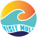 visitmuli Logo